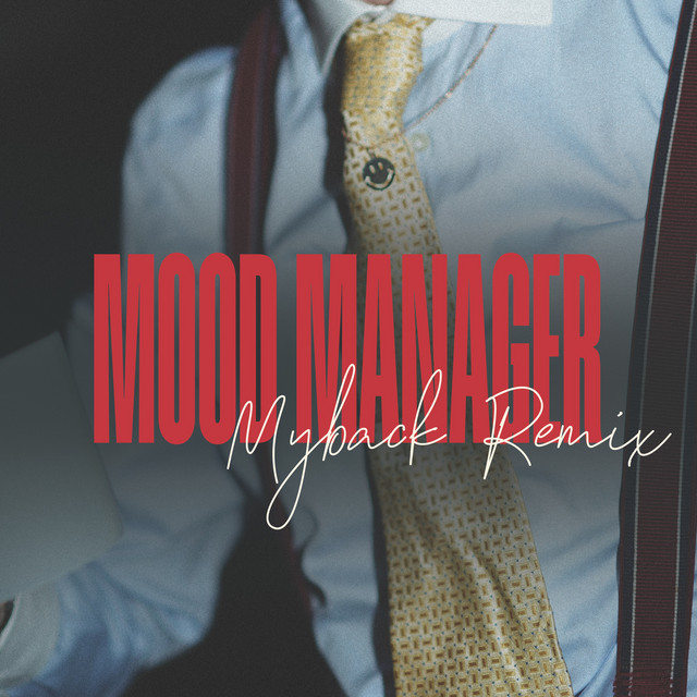 Vengeance Producer Suite: Phalanx as heard on MOOD MANAGER (MYBACK REMIX) by Myback & John Dahlback & Albin Myers (2025)