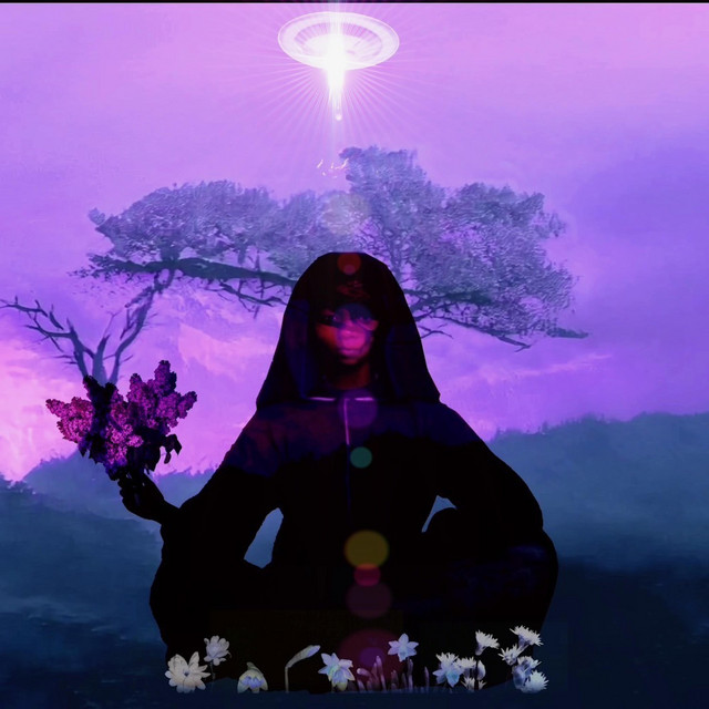 Seeds album cover