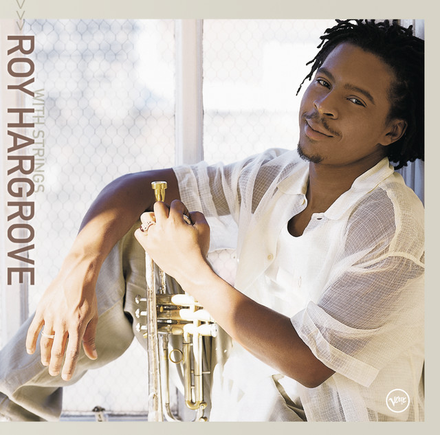 Moment To Moment album cover