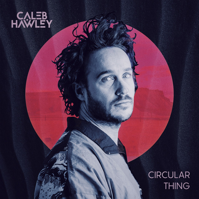 Circular Thing album cover