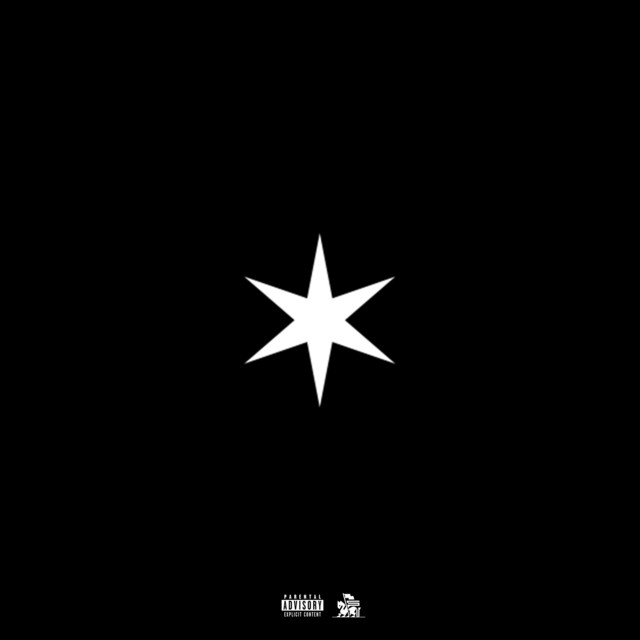 ROMANTİK album cover