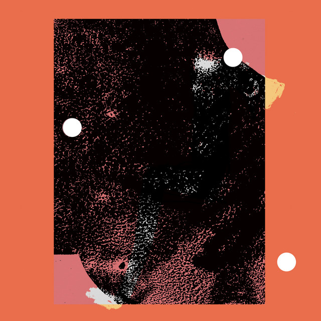 Utopia Defeated album cover