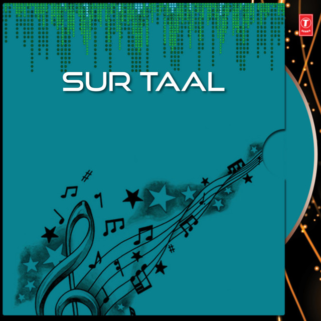 Sur Taal album cover