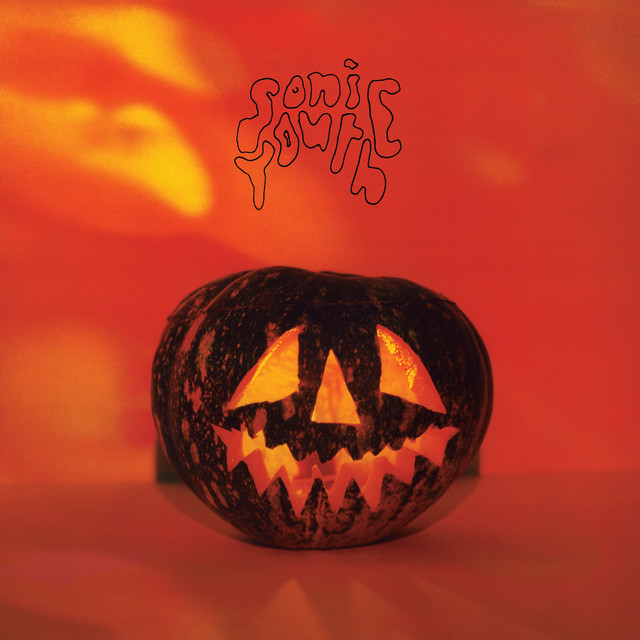 Walls Have Ears album cover