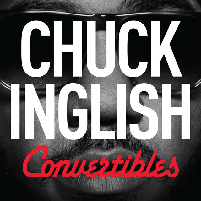 Convertibles album cover