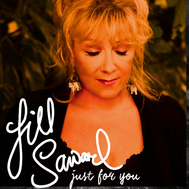 Just for You (Deluxe Version) album cover