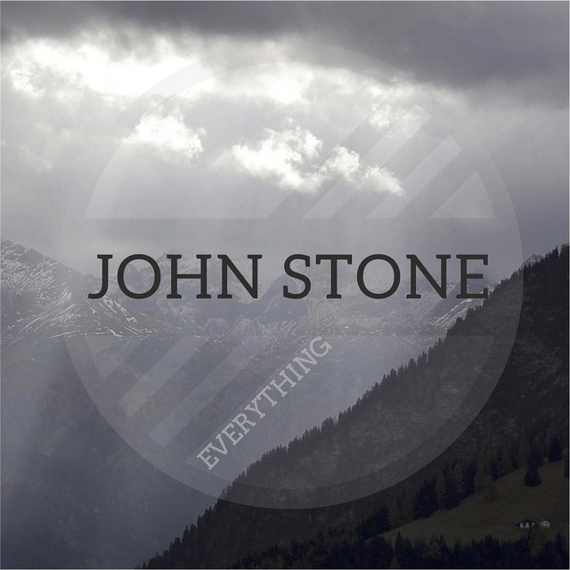 Everything album cover