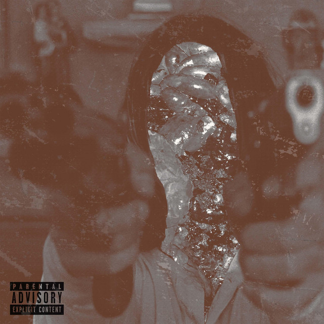 Planted Seeds album cover