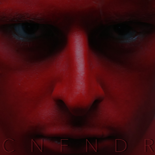 Confounder