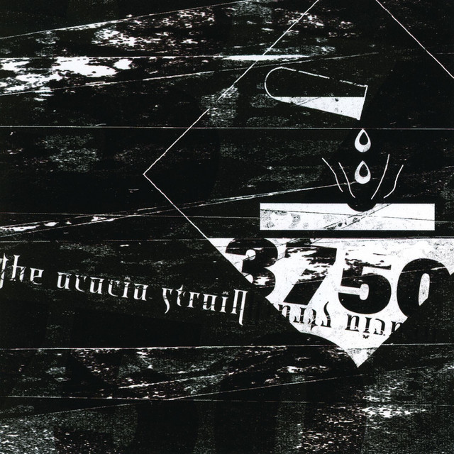 3750 album cover