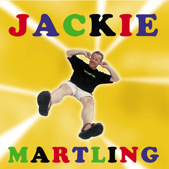 Digital Box Set (Explicit Version) album cover