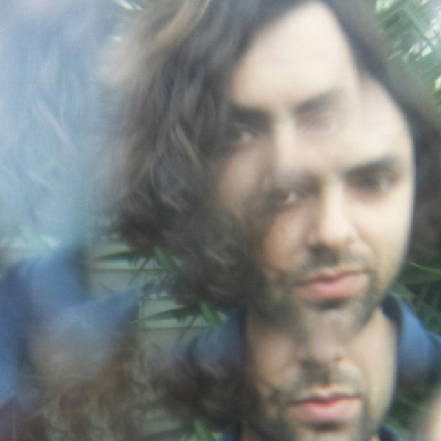 Scrap Plastic Years album cover