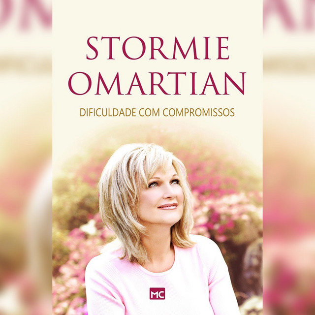 Dificuldade com compromissos album cover