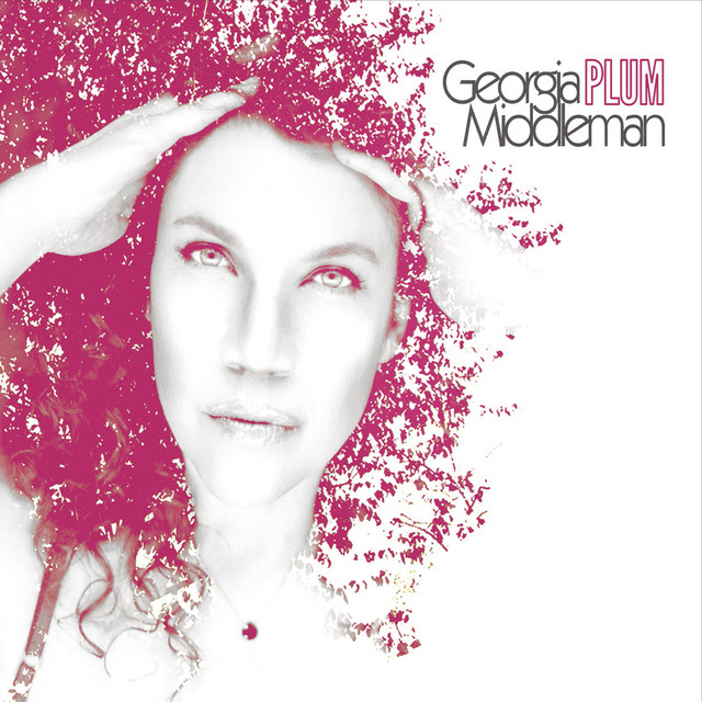 Plum album cover