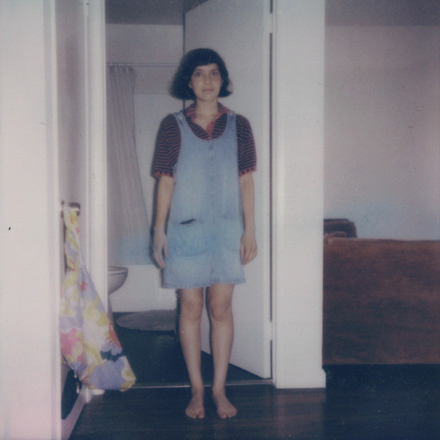 Lorings album cover