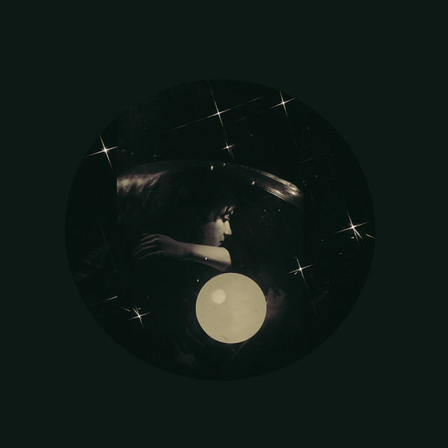 Chapters of Zdenka album cover