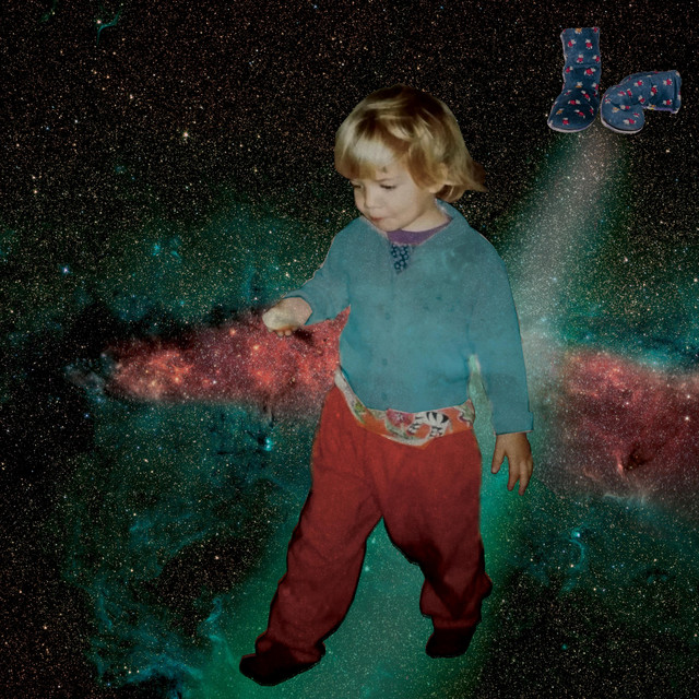 Zlaty Sauce Nephew album cover