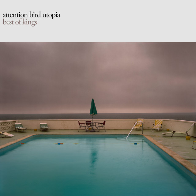 Best of Kings album cover
