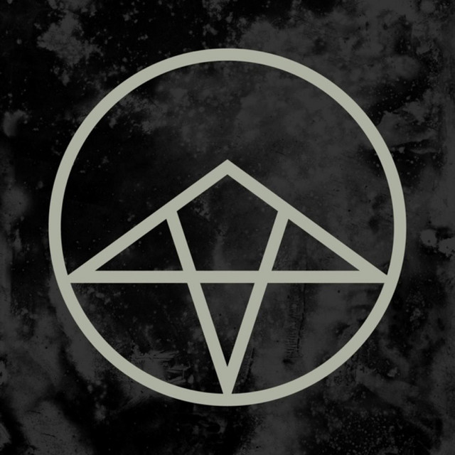 Son Of The Morning album cover
