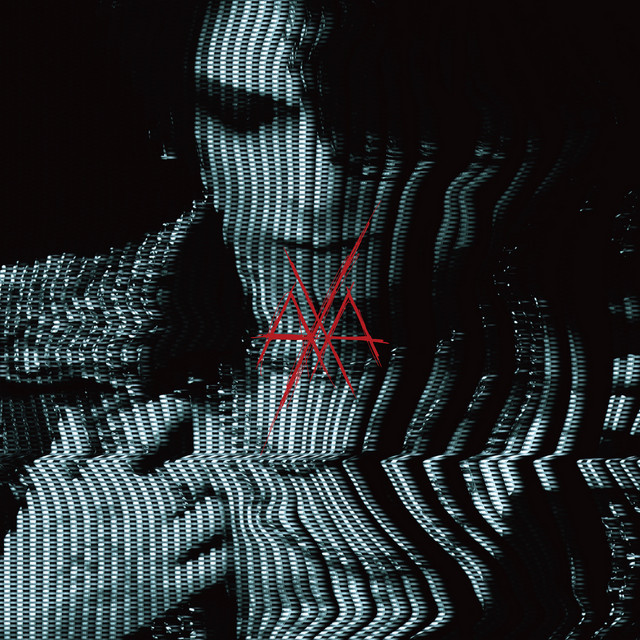 MAKE UP ØVERKILL album cover