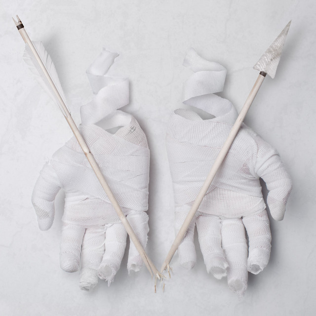 Beloved (Deluxe Edition) album cover