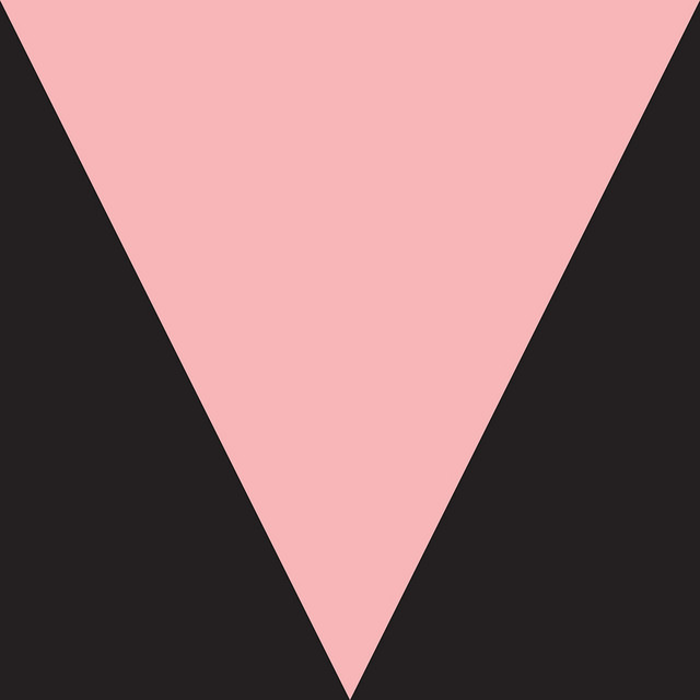 Ventriloquism album cover
