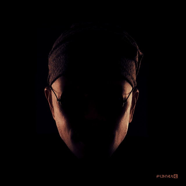 Day Of Knowing album cover
