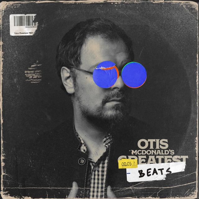 Beats, Vol. 3 album cover