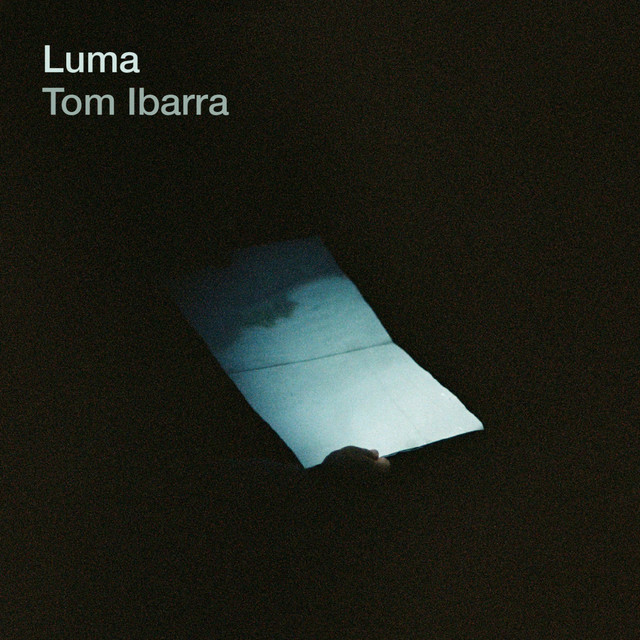 Xotic Effects EP Booster as heard on Left Behind by Tom Ibarra (2020)