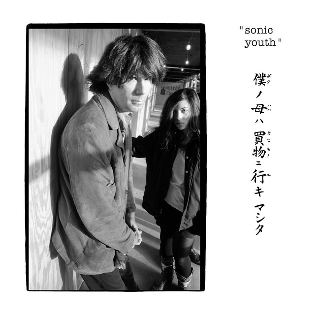 Hondo Fame 12-String Electric Guitar as heard on Pacific Coast Highway (Live) by Sonic Youth (2024)