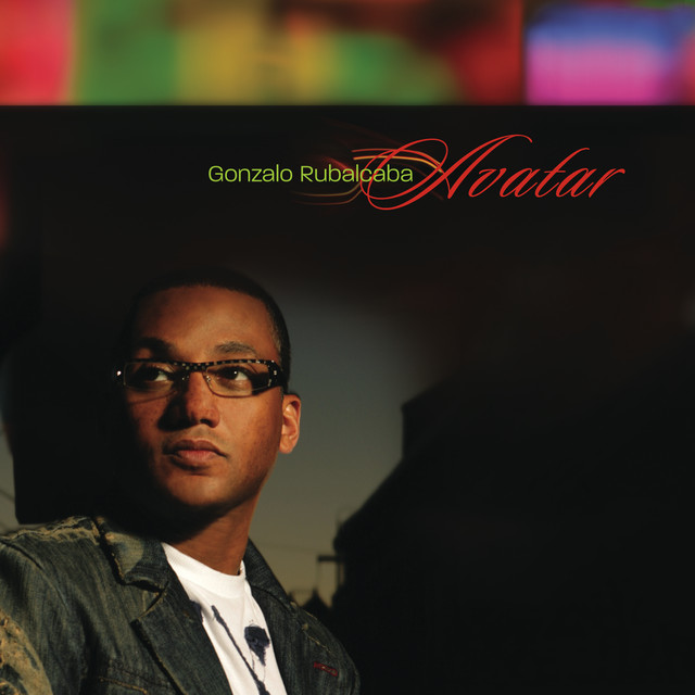 Avatar album cover