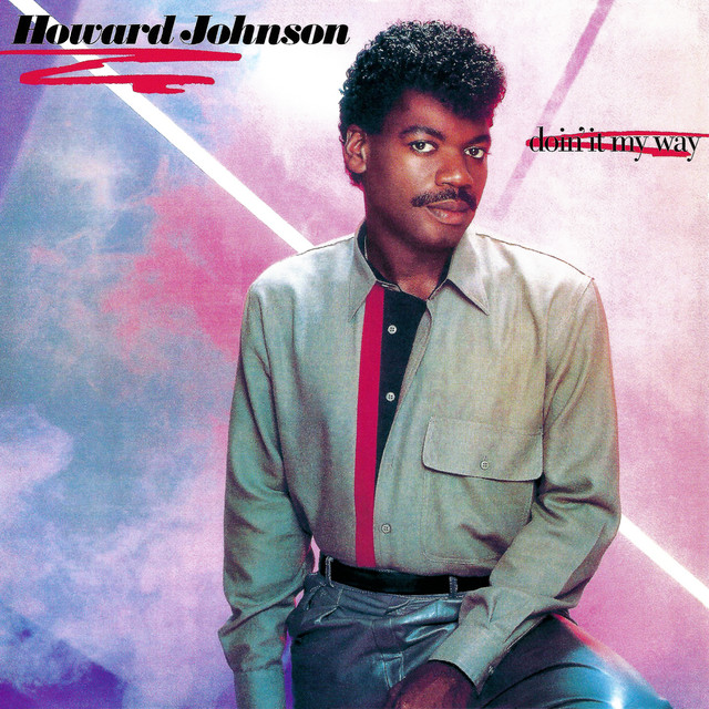 Doin' It My Way (Expanded Edition) album cover