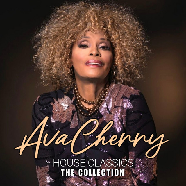 House Classics (The Collection) album cover