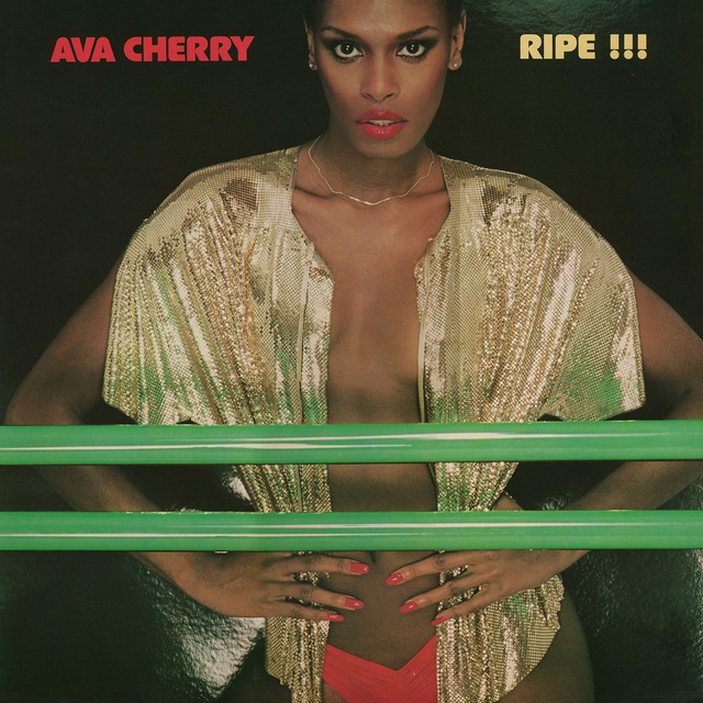 Ripe!! (Remastered) album cover