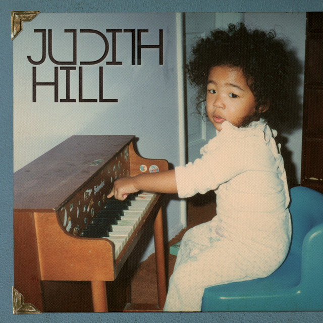 Back in Time album cover