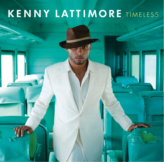 Timeless album cover