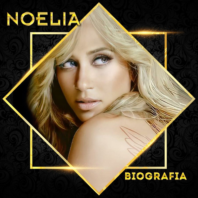 Biografia album cover