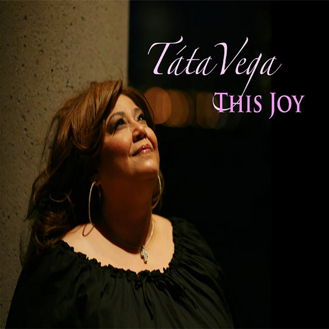 This Joy album cover