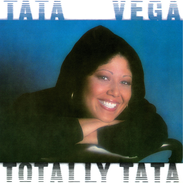 Totally Tata album cover