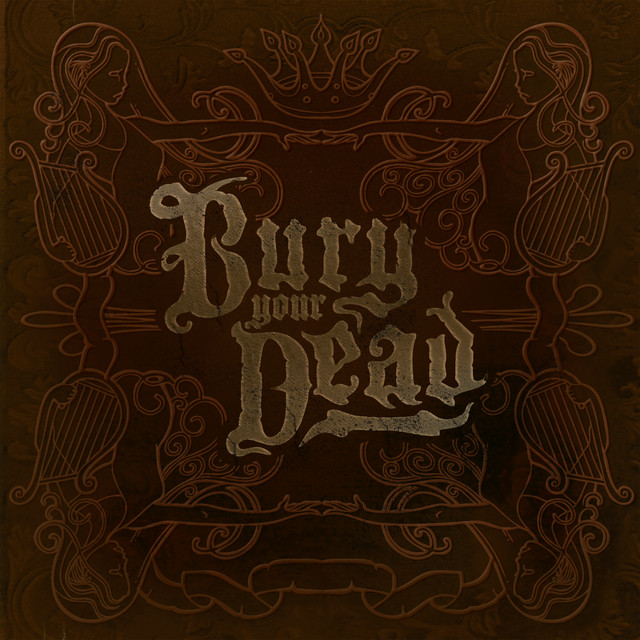 Beauty And The Breakdown album cover