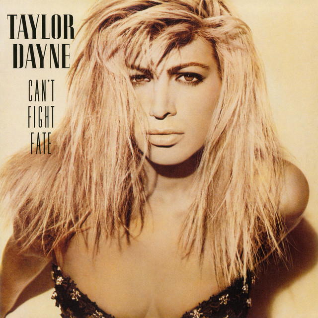 Can't Fight Fate (Expanded Edition) album cover
