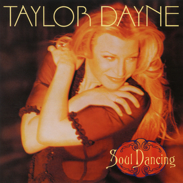 Soul Dancing (Expanded Edition) album cover