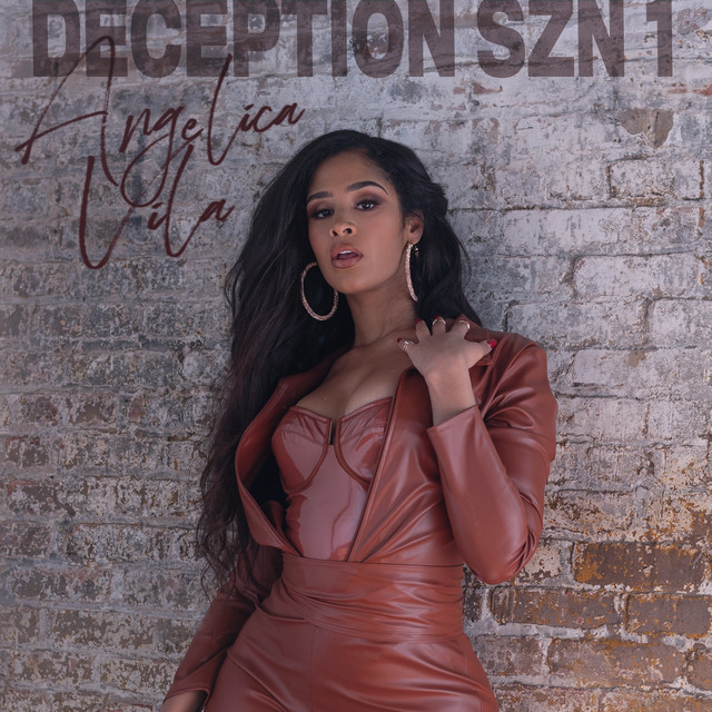 Deception Szn 1 album cover