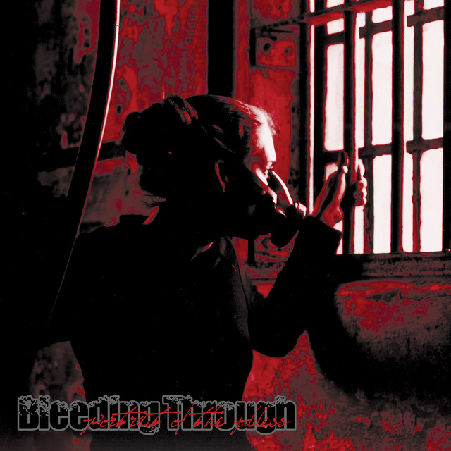 Portrait Of The Goddess album cover