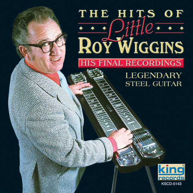 His Final Recordings album cover