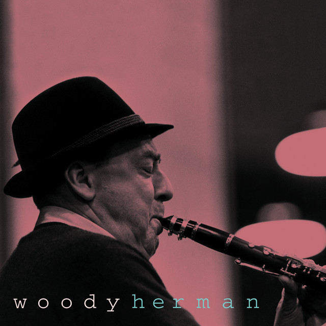 This Is Jazz #24 album cover
