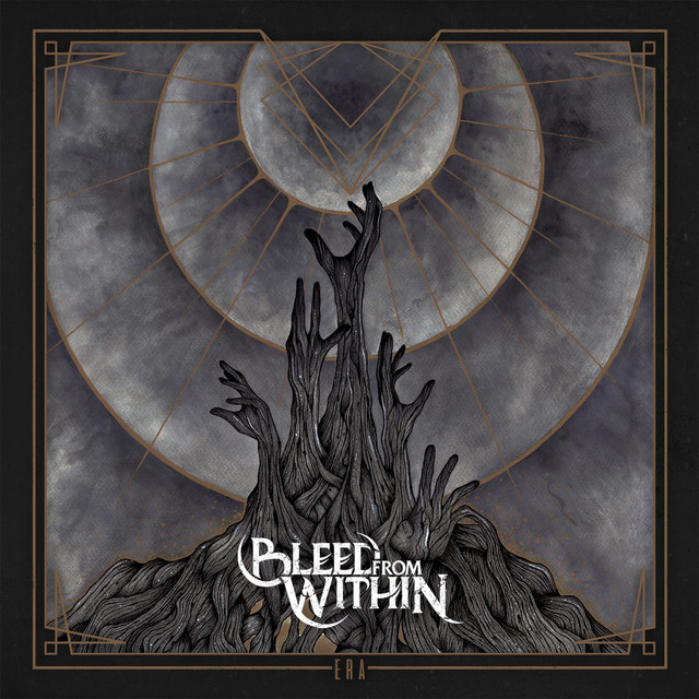 Era album cover