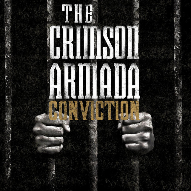 The Crimson Armada Members, Gear & Sound | Equipboard