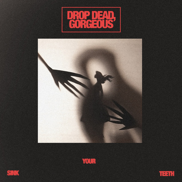 Sink Your Teeth