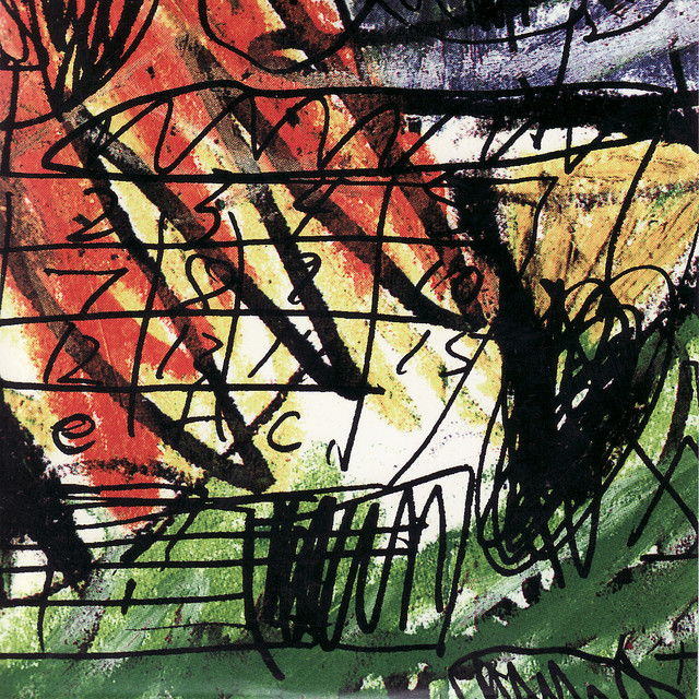 Illuminations (Several Views) album cover